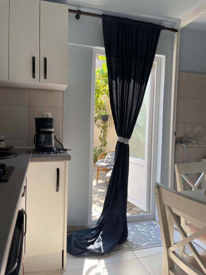 Garsoniera La Casa Timişoara Exterior foto